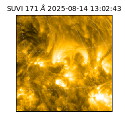 suvi - 2025-08-14T13:02:43.991000