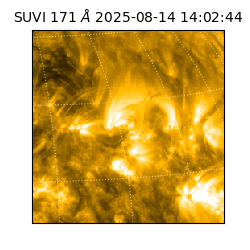 suvi - 2025-08-14T14:02:44.163000