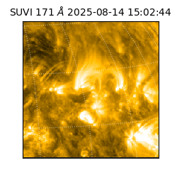 suvi - 2025-08-14T15:02:44.337000