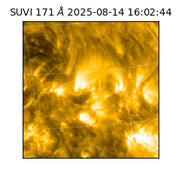 suvi - 2025-08-14T16:02:44.511000