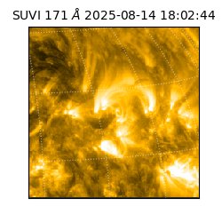 suvi - 2025-08-14T18:02:44.855000