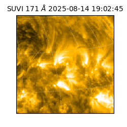 suvi - 2025-08-14T19:02:45.025000