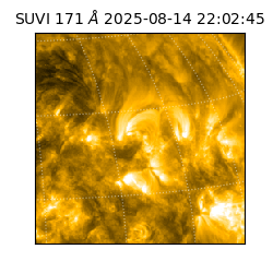 suvi - 2025-08-14T22:02:45.539000