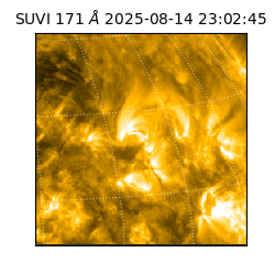 suvi - 2025-08-14T23:02:45.711000