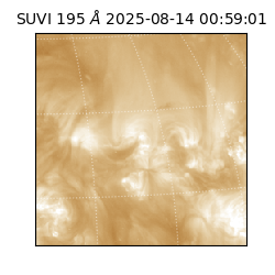 suvi - 2025-08-14T00:59:01.929000