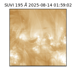 suvi - 2025-08-14T01:59:02.095000