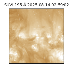 suvi - 2025-08-14T02:59:02.265000