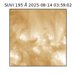 suvi - 2025-08-14T03:59:02.437000