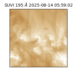 suvi - 2025-08-14T05:59:02.783000