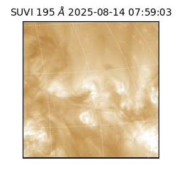 suvi - 2025-08-14T07:59:03.113000