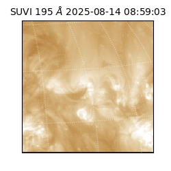 suvi - 2025-08-14T08:59:03.299000