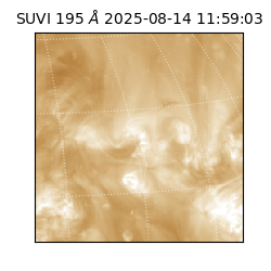 suvi - 2025-08-14T11:59:03.811000