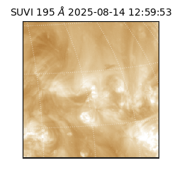 suvi - 2025-08-14T12:59:53.981000