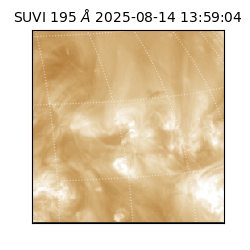 suvi - 2025-08-14T13:59:04.151000