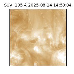 suvi - 2025-08-14T14:59:04.309000