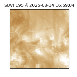 suvi - 2025-08-14T16:59:04.671000