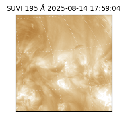 suvi - 2025-08-14T17:59:04.843000