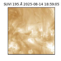 suvi - 2025-08-14T18:59:05.015000