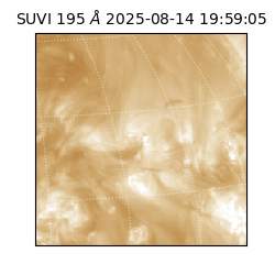 suvi - 2025-08-14T19:59:05.185000