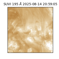 suvi - 2025-08-14T20:59:05.357000