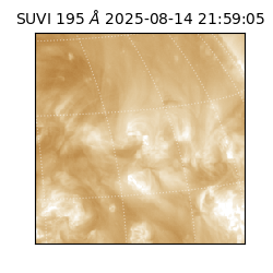 suvi - 2025-08-14T21:59:05.529000