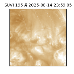 suvi - 2025-08-14T23:59:05.869000