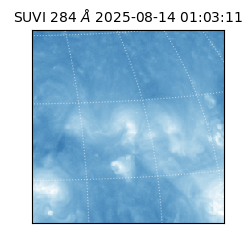 suvi - 2025-08-14T01:03:11.929000