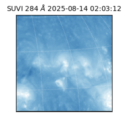 suvi - 2025-08-14T02:03:12.097000