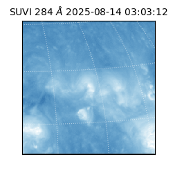 suvi - 2025-08-14T03:03:12.267000