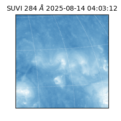 suvi - 2025-08-14T04:03:12.439000