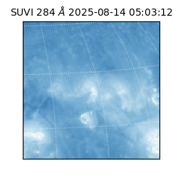 suvi - 2025-08-14T05:03:12.613000