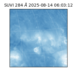 suvi - 2025-08-14T06:03:12.785000