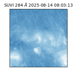 suvi - 2025-08-14T08:03:13.131000