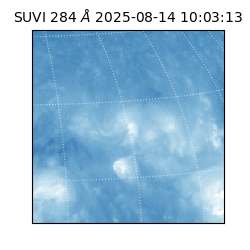 suvi - 2025-08-14T10:03:13.473000