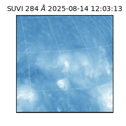 suvi - 2025-08-14T12:03:13.813000