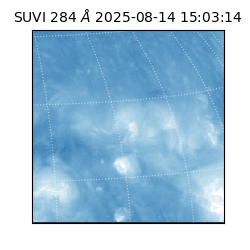 suvi - 2025-08-14T15:03:14.327000