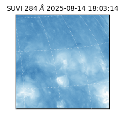 suvi - 2025-08-14T18:03:14.829000