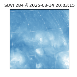 suvi - 2025-08-14T20:03:15.187000