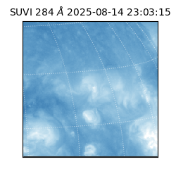 suvi - 2025-08-14T23:03:15.701000