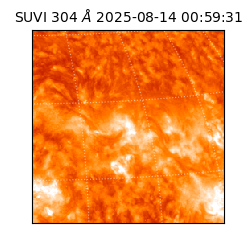 suvi - 2025-08-14T00:59:31.925000