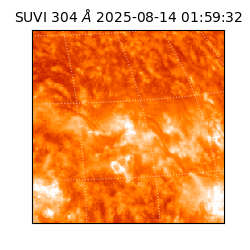 suvi - 2025-08-14T01:59:32.095000