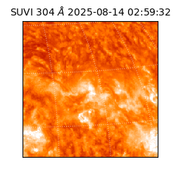 suvi - 2025-08-14T02:59:32.265000