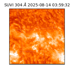 suvi - 2025-08-14T03:59:32.435000