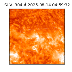 suvi - 2025-08-14T04:59:32.609000