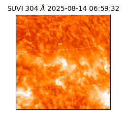 suvi - 2025-08-14T06:59:32.955000