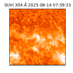 suvi - 2025-08-14T07:59:33.127000