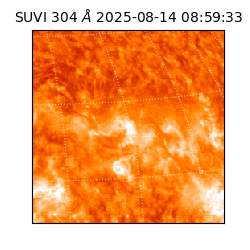 suvi - 2025-08-14T08:59:33.299000