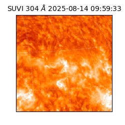 suvi - 2025-08-14T09:59:33.471000