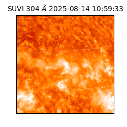 suvi - 2025-08-14T10:59:33.641000