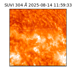 suvi - 2025-08-14T11:59:33.811000